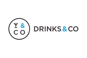 Codice Sconto Drinks & Co